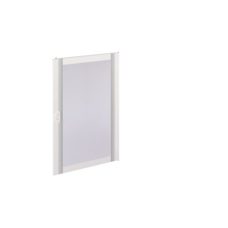 Porte transparente 900x620 - ENVELOPPES  HAGER FC343