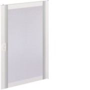 Porte transparente 900x620 - ENVELOPPES  HAGER FC343