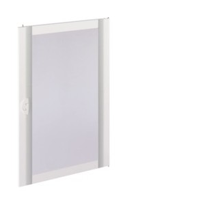 Porte transparente 900x620 - ENVELOPPES  HAGER FC343