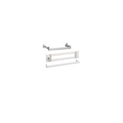 Porte mod + pièce 150x620 - ENVELOPPES HAGER FC350