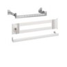Porte mod + pièce 150x620 - ENVELOPPES HAGER FC350