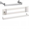 Porte mod + pièce 150x620 - ENVELOPPES HAGER FC350