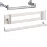 Porte mod + pièce 150x620 - ENVELOPPES HAGER FC350