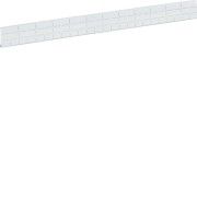 10 bandes marquage 24 mod. - ENVELOPPES  HAGER FD00A1