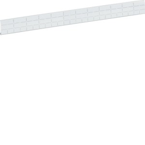 10 bandes marquage 24 mod. - ENVELOPPES  HAGER FD00A1