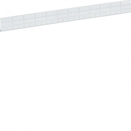 10 bandes marquage 24 mod. - ENVELOPPES  HAGER FD00A1