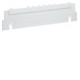 Ecran séparation hor.VegaD - ENVELOPPES HAGER FD00A3