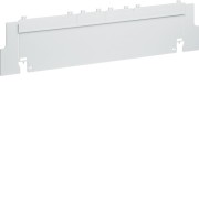 Ecran séparation hor.VegaD - ENVELOPPES  HAGER FD00A3