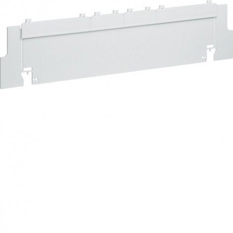 Ecran séparation hor.VegaD - ENVELOPPES  HAGER FD00A3