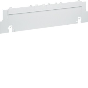 Ecran séparation hor.VegaD - ENVELOPPES  HAGER FD00A3