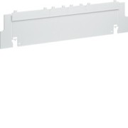 Ecran séparation hor.VegaD - ENVELOPPES  HAGER FD00A3