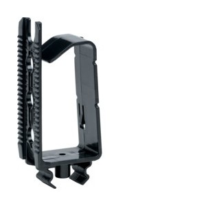 10 bracel. guide-fils saillie - ENVELOPPES  HAGER FD00B1