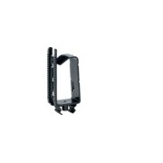 10 bracel. guide-fils saillie - ENVELOPPES  HAGER FD00B1