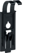 10 bracel. guide-fils encast. - ENVELOPPES  HAGER FD00B2