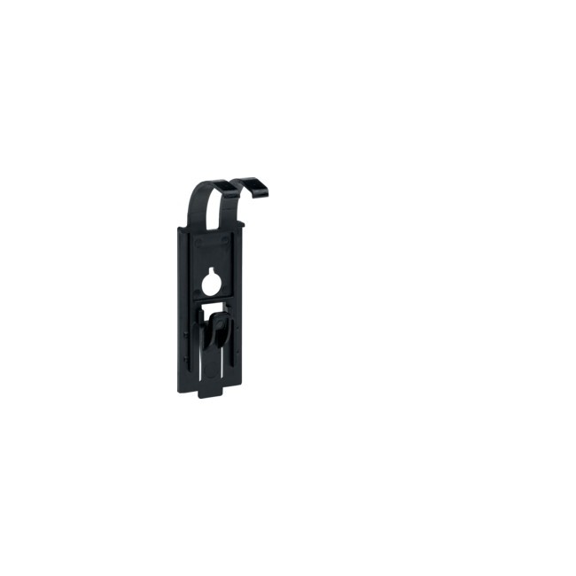 10 bracel. guide-fils encast. - ENVELOPPES  HAGER FD00B2