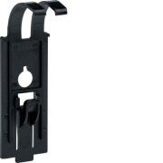 10 bracel. guide-fils encast. - ENVELOPPES  HAGER FD00B2