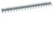 Support fixation câbles - ENVELOPPES HAGER FD00F3