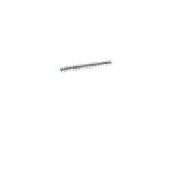 Support fixation câbles - ENVELOPPES HAGER FD00F3