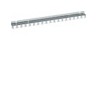 Support fixation câbles - ENVELOPPES HAGER FD00F3