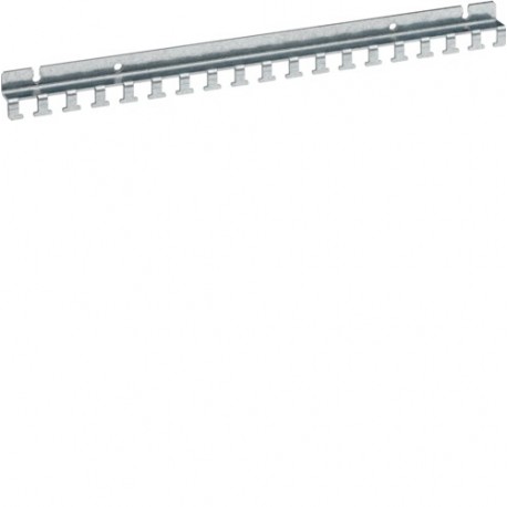 Support  fixation câbles - ENVELOPPES  HAGER FD00F3