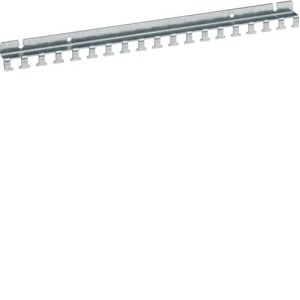 Support  fixation câbles - ENVELOPPES  HAGER FD00F3