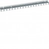 Support fixation câbles - ENVELOPPES HAGER FD00F3