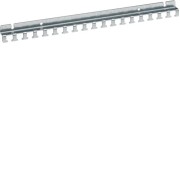 Support  fixation câbles - ENVELOPPES  HAGER FD00F3