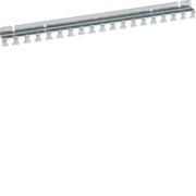 Support  fixation câbles - ENVELOPPES  HAGER FD00F3