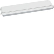 Entrée câbles découpes rect. - ENVELOPPES  HAGER FD00P1