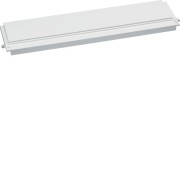 Entrée câbles découpes rect. - ENVELOPPES  HAGER FD00P1