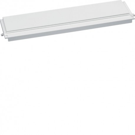 Entrée câbles découpes rect. - ENVELOPPES  HAGER FD00P1