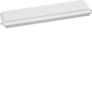 Entrée câbles découpes rect. - ENVELOPPES  HAGER FD00P1