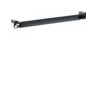 Traverse bornier SanVis - ENVELOPPES HAGER FD00Q1