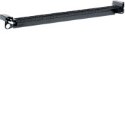 Traverse bornier SanVis - ENVELOPPES  HAGER FD00Q1