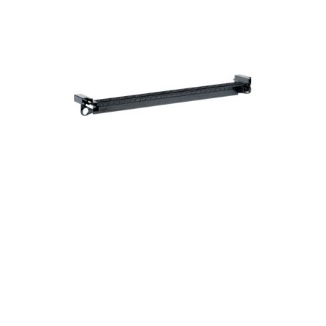 Traverse bornier SanVis - ENVELOPPES  HAGER FD00Q1