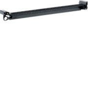 Traverse bornier SanVis - ENVELOPPES  HAGER FD00Q1