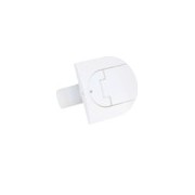 Fermeture standard VegaD IP4x - ENVELOPPES  HAGER FD00S0