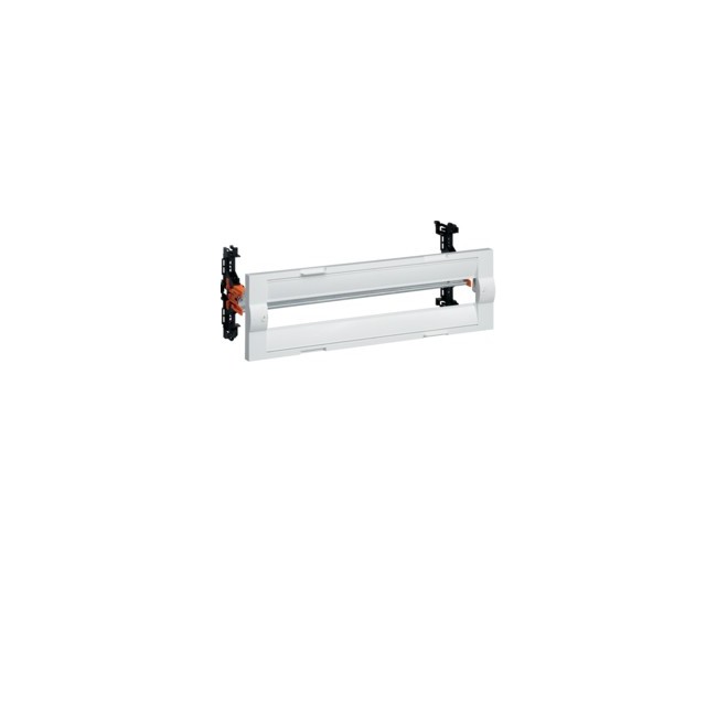 Kit 1X24 mod h150mm - ENVELOPPES  HAGER FD01A1