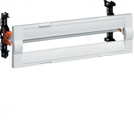 Kit 1X24 mod h150mm - ENVELOPPES  HAGER FD01A1