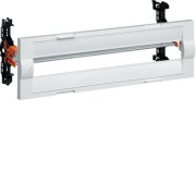 Kit 1X24 mod h150mm - ENVELOPPES  HAGER FD01A1