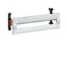 Kit 1X24 mod h150mm - ENVELOPPES HAGER FD01A1