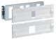 Kit Disj. h3 160A h150mm - ENVELOPPES HAGER FD01K1
