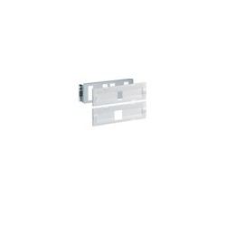 Kit Disj. h3 160A h150mm - ENVELOPPES HAGER FD01K1