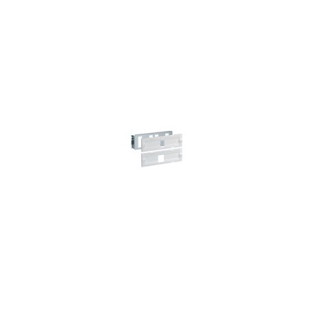 Kit Disj. h3 160A h150mm - ENVELOPPES HAGER FD01K1