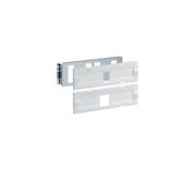 Kit Disj. h3 160A h150mm - ENVELOPPES  HAGER FD01K1