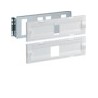 Kit Disj. h3 160A h150mm - ENVELOPPES HAGER FD01K1