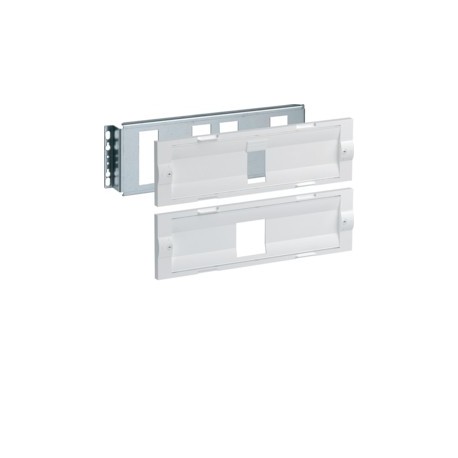 Kit Disj. h3 160A h150mm - ENVELOPPES  HAGER FD01K1