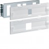 Kit Disj. h3 160A h150mm - ENVELOPPES HAGER FD01K1