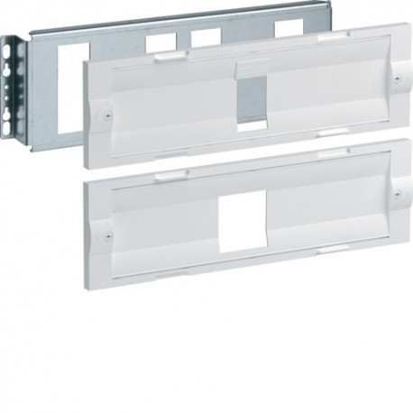 Kit Disj. h3 160A h150mm - ENVELOPPES  HAGER FD01K1