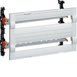 Kit 2X24 mod h300mm - ENVELOPPES HAGER FD02A1